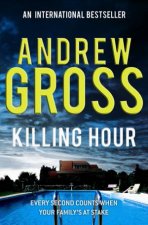 Killing Hour