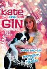 Kate And Gin