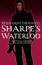 Sharpes Waterloo