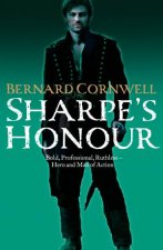 Sharpes Honour