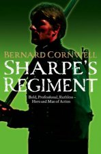 Sharpes Regiment