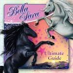 Bella Sara Ultimate Guide