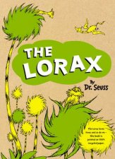 The Lorax