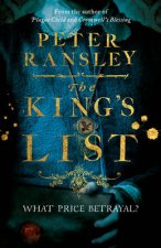 The Kings List