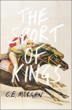 The Sport Of Kings