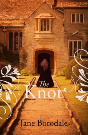 The Knot by Jane Borodale