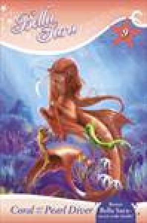 Bella Sara: Coral And The Pearl Diver by Various