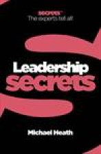 Leadership Secrets