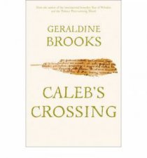 Calebs Crossing