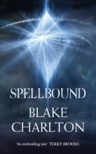 Spellbound