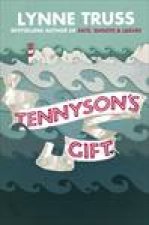 Tennysons Gift