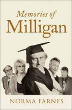 Memories of Milligan