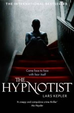 The Hypnotist