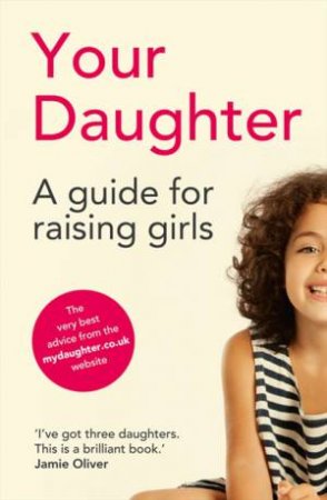 Your Daughter by School Association Girls