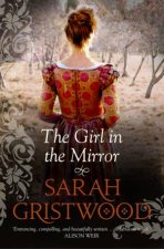 The Girl in the Mirror