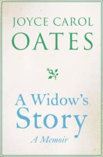 A Widows Story A Memoir