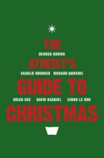 The Atheists Guide to Christmas