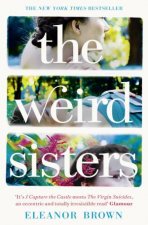 The Weird Sisters