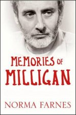 Memories of Milligan