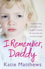 I Remember Daddy