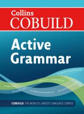 Cobuild Active Grammar