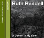 A Demon In My View abridged Edition