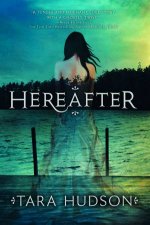 The Hereafter