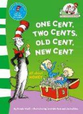 One Cent Two Cents All About Money