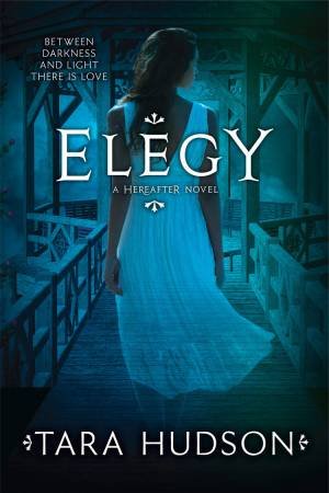 Elegy by Tara Hudson