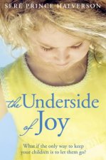 The Underside Of Joy