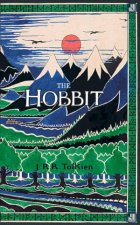 The Pocket Hobbit 75th Anniversary Edition