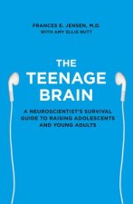 The Teenage Brain