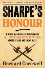 Sharpes Honour