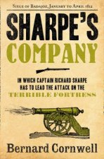 Sharpes Company
