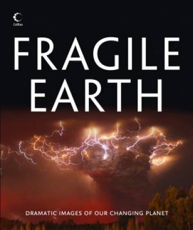 Fragile Earth by Various 