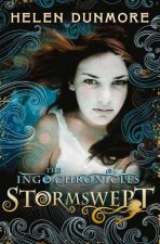 The Ingo Chronicles Stormswept