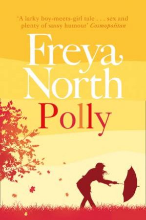 Polly by Freya North