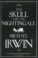 The Skull and the Nightingale