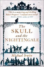 Skull and the Nightingale