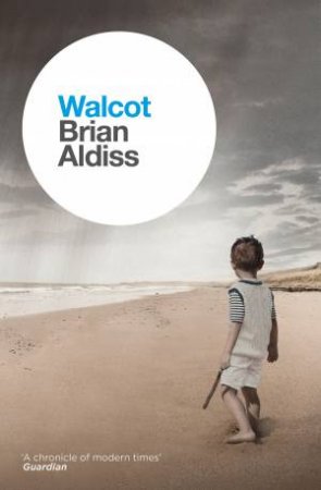 Walcot by Brian Aldiss