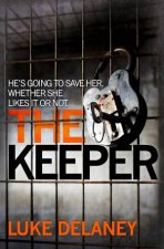 The Keeper