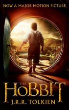 The Hobbit  Film TieIn Edition