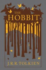 The Hobbit  Collectors Edition