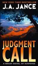 Judgment Call