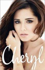 Cheryl My Story