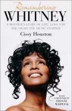 Remembering Whitney