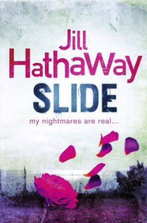 Slide by Jill Hathaway