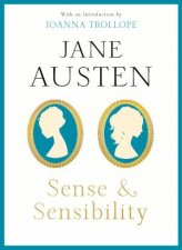 Sense and Sensibility