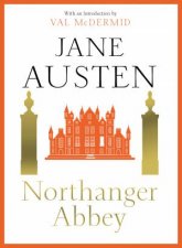 Northanger Abbey