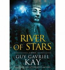 River of Stars